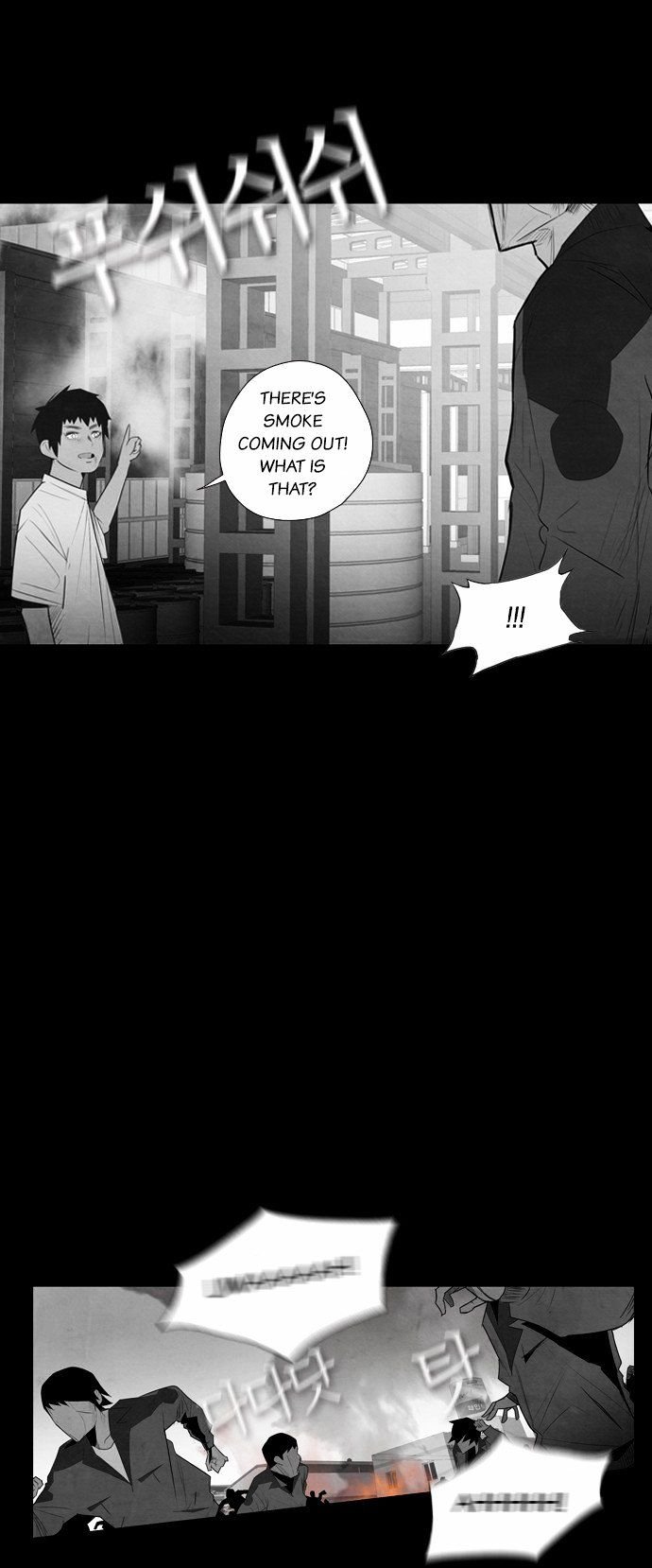 Chapter 2 - Image 10