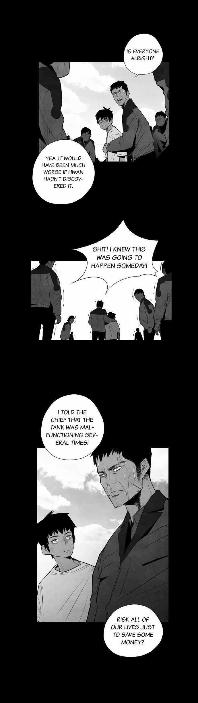 Chapter 2 - Image 11