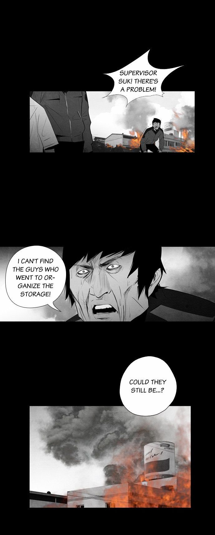 Chapter 2 - Image 12