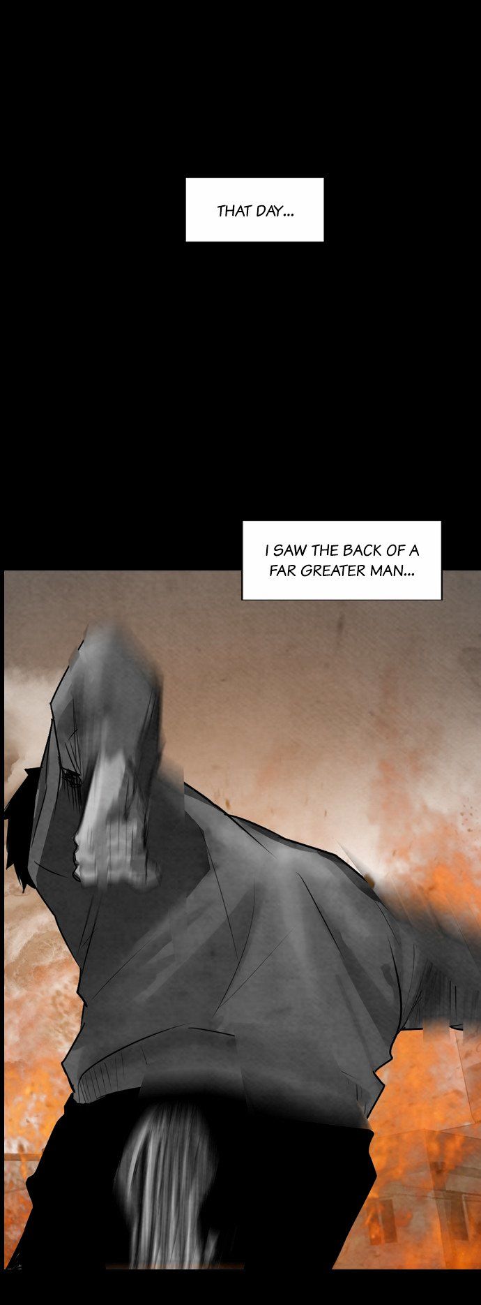 Chapter 2 - Image 14