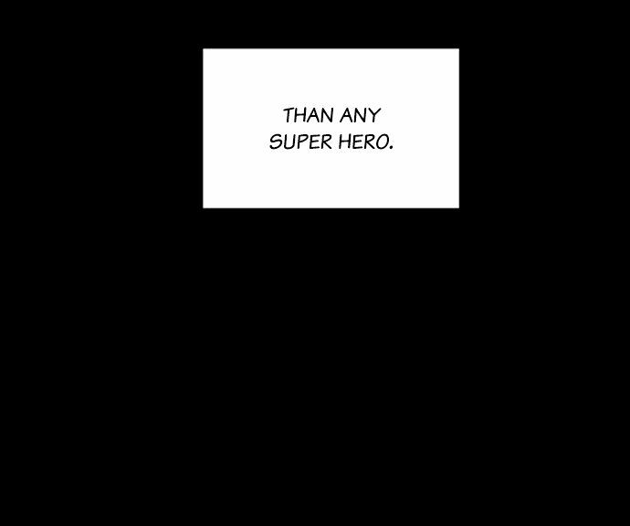 Chapter 2 - Image 15