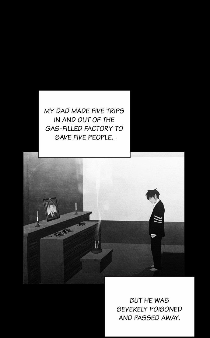 Chapter 2 - Image 18