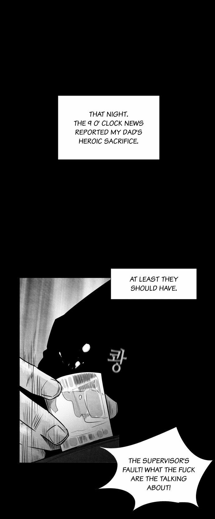 Chapter 2 - Image 19