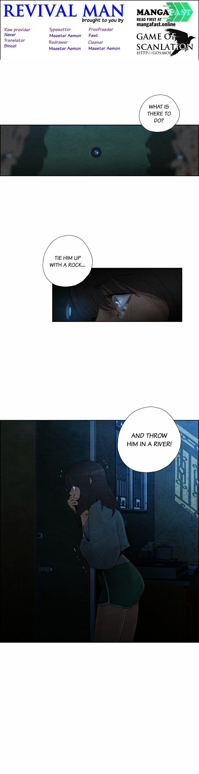 Chapter 2 - Image 2