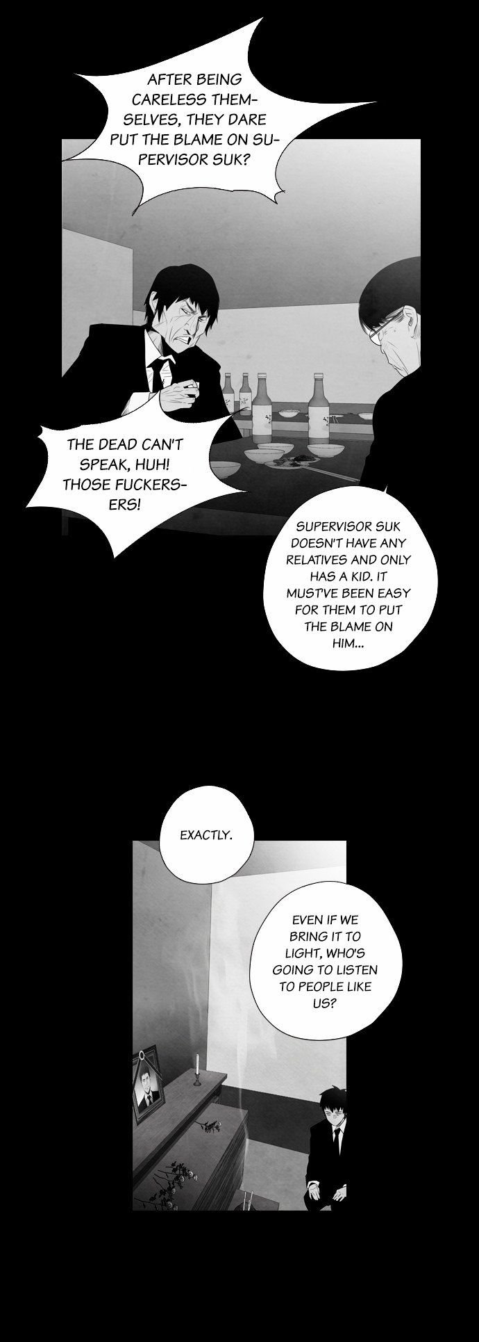Chapter 2 - Image 20