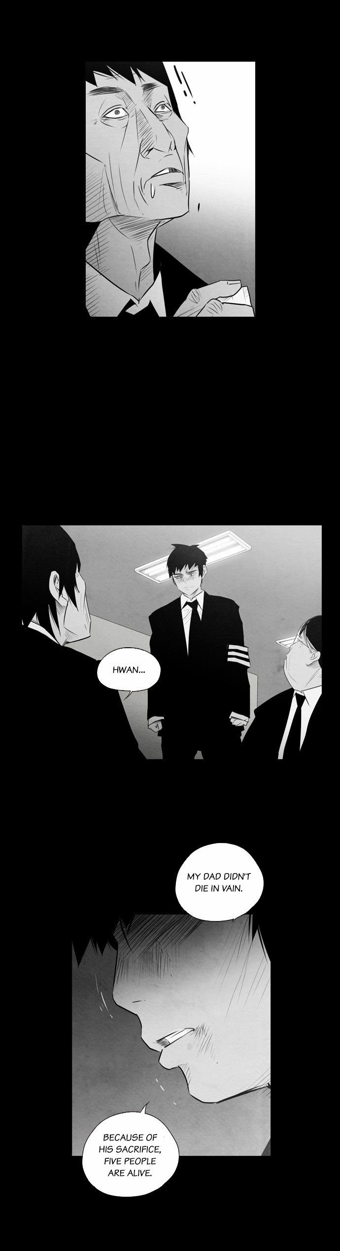 Chapter 2 - Image 22