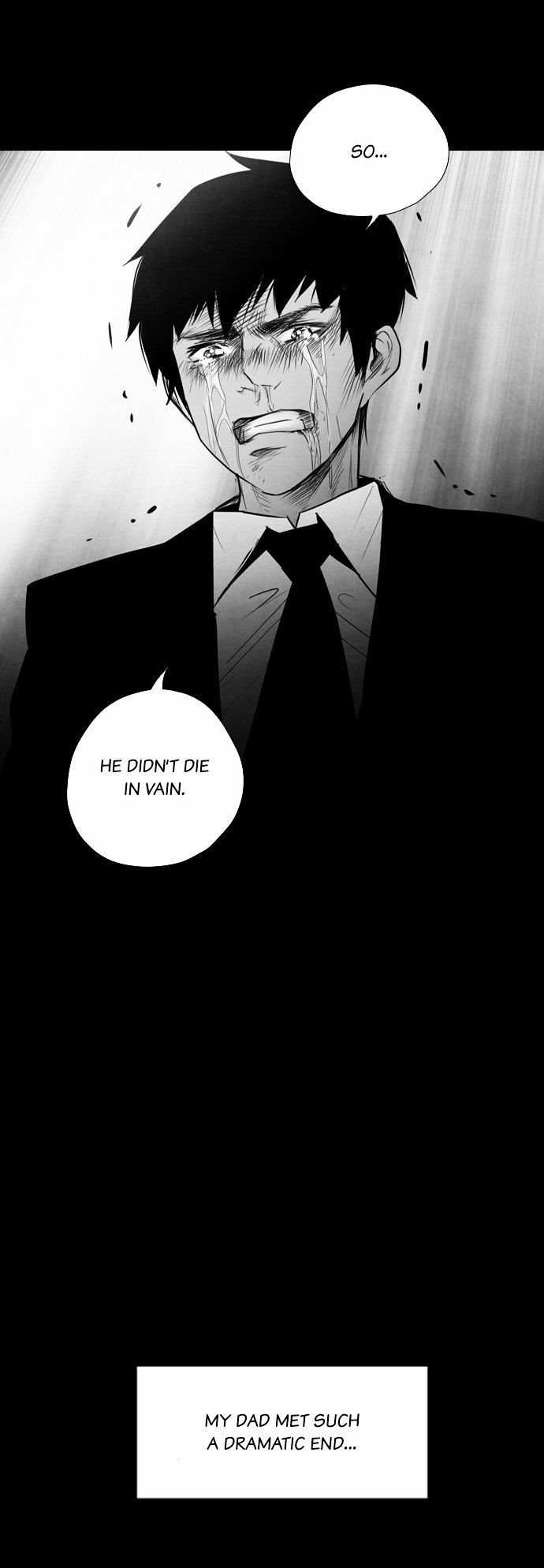 Chapter 2 - Image 23