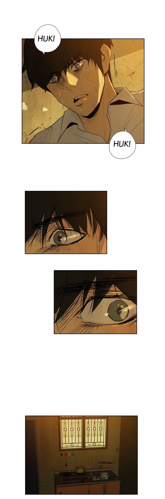 Chapter 2 - Image 35