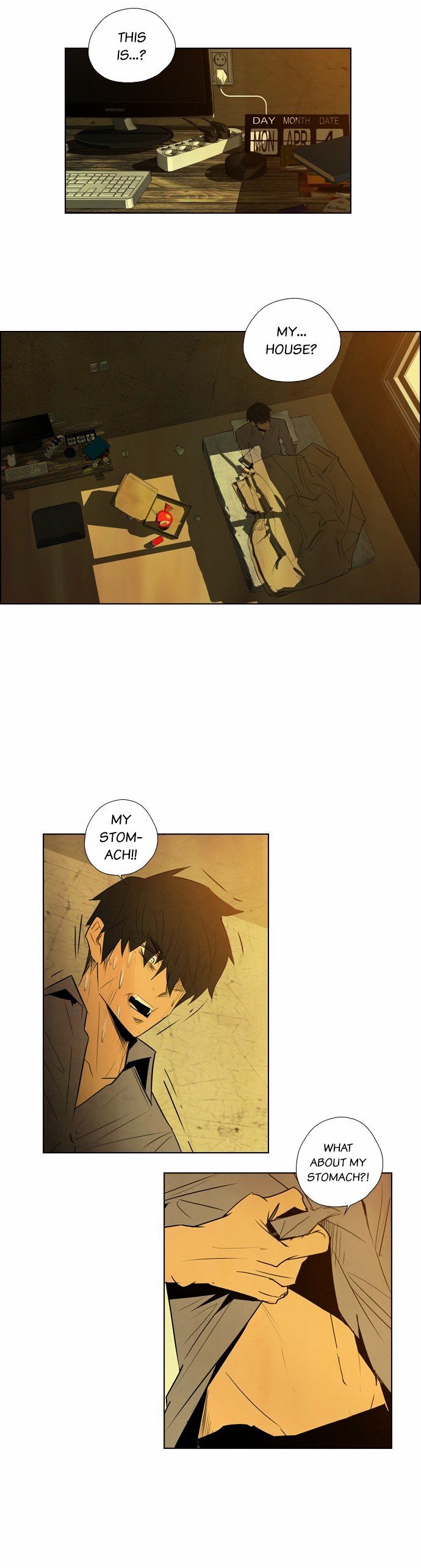 Chapter 2 - Image 36