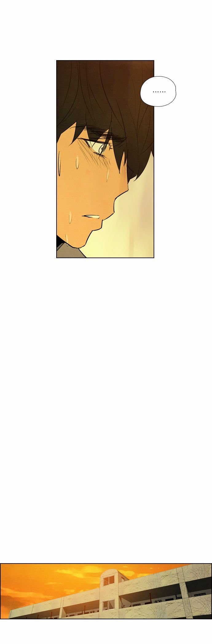 Chapter 2 - Image 37