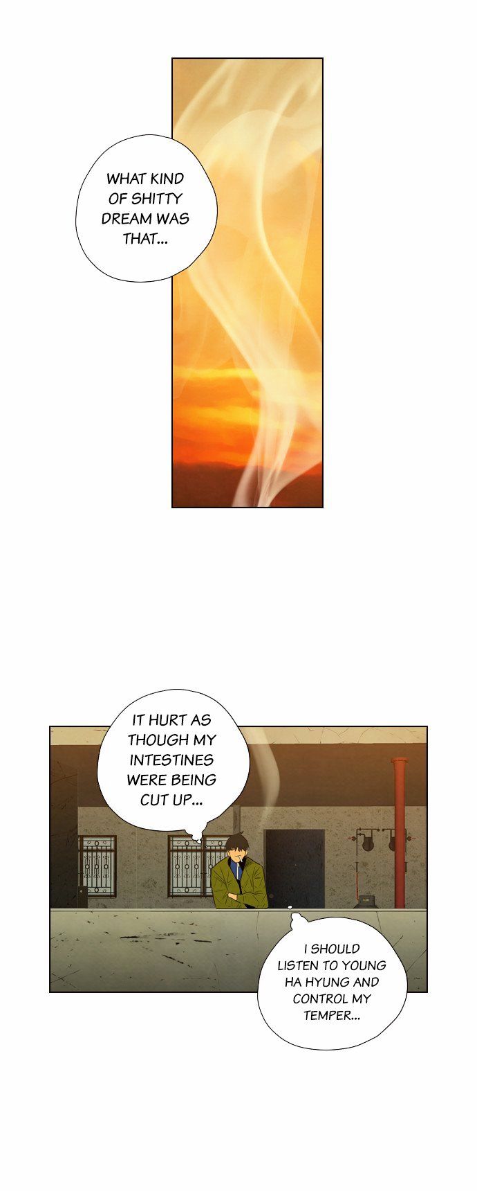 Chapter 2 - Image 38