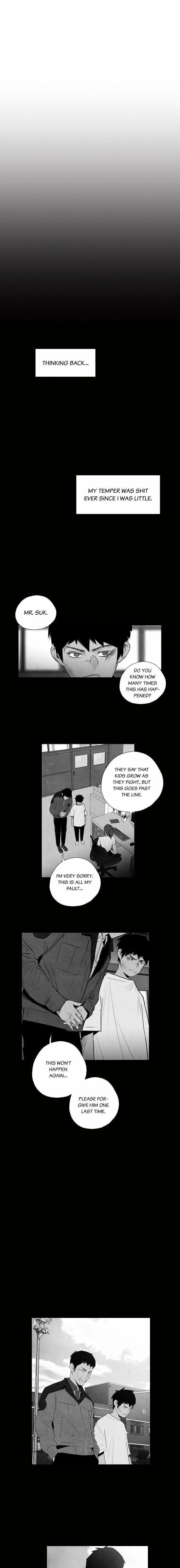Chapter 2 - Image 4