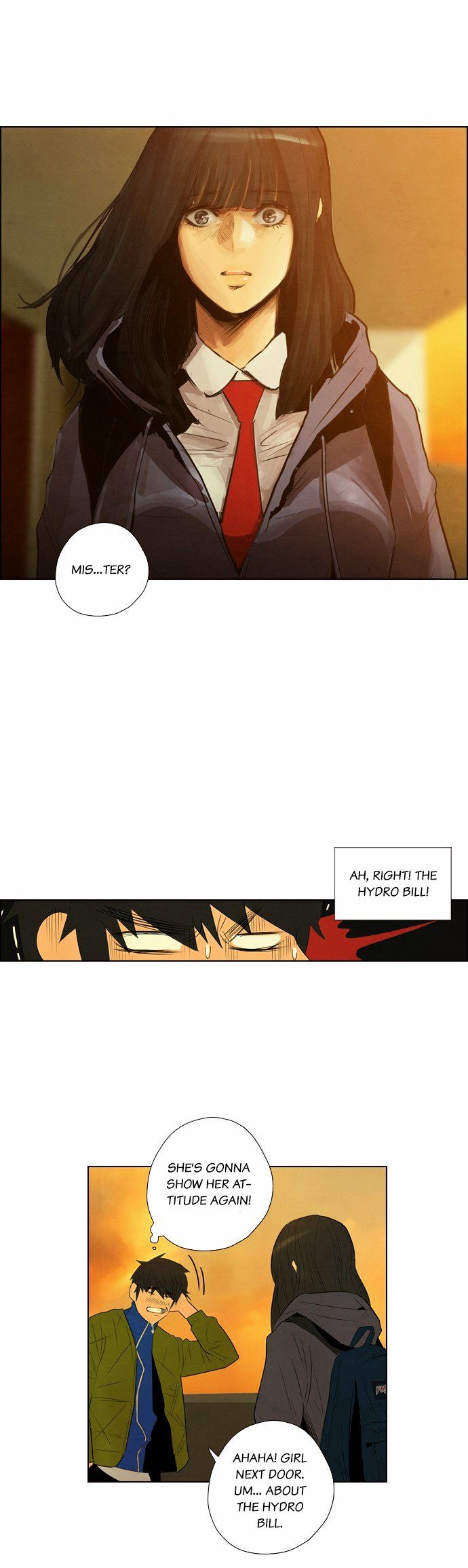 Chapter 2 - Image 40
