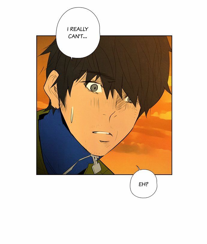 Chapter 2 - Image 41