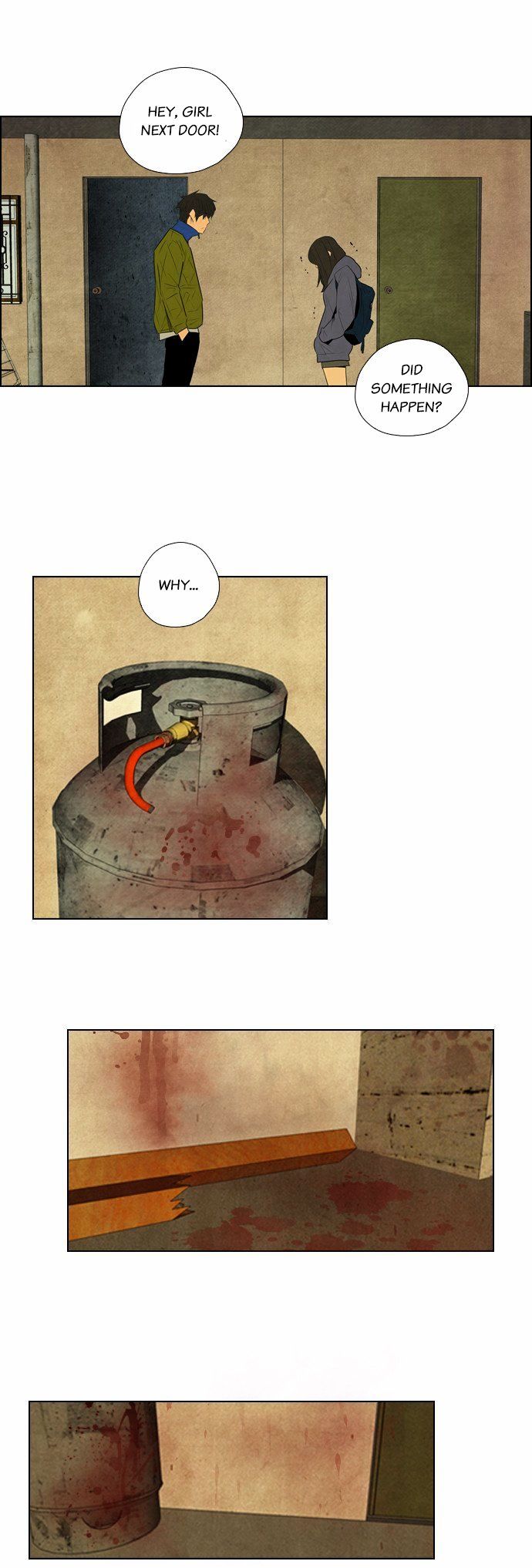 Chapter 2 - Image 42