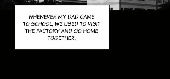 Chapter 2 - Image 6