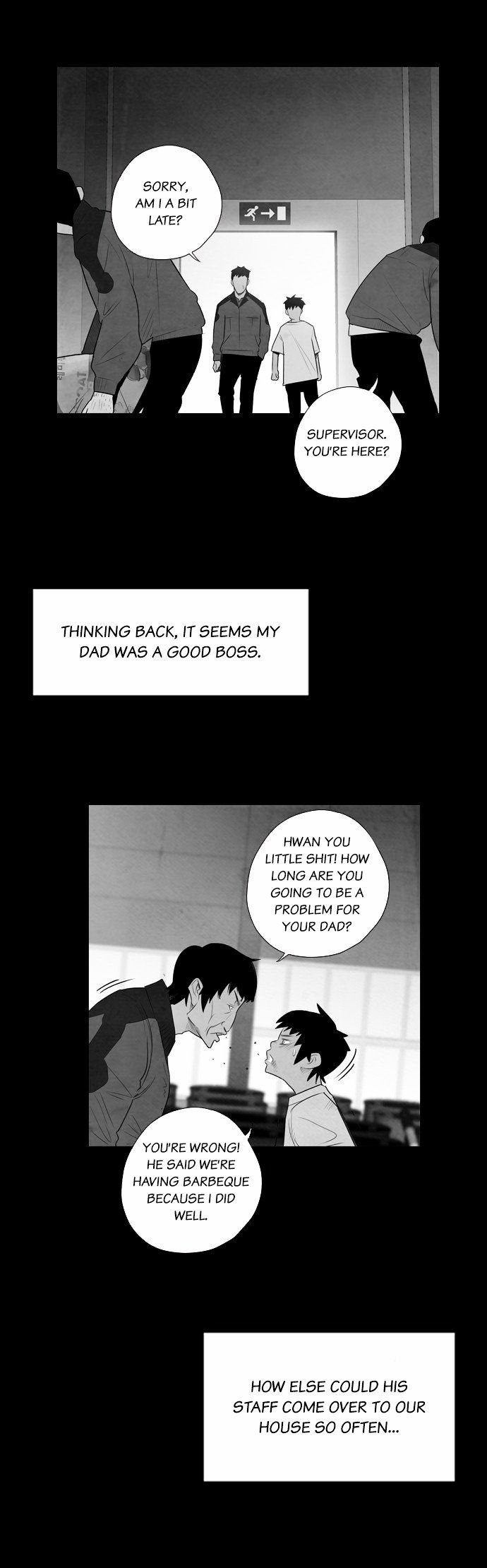 Chapter 2 - Image 7