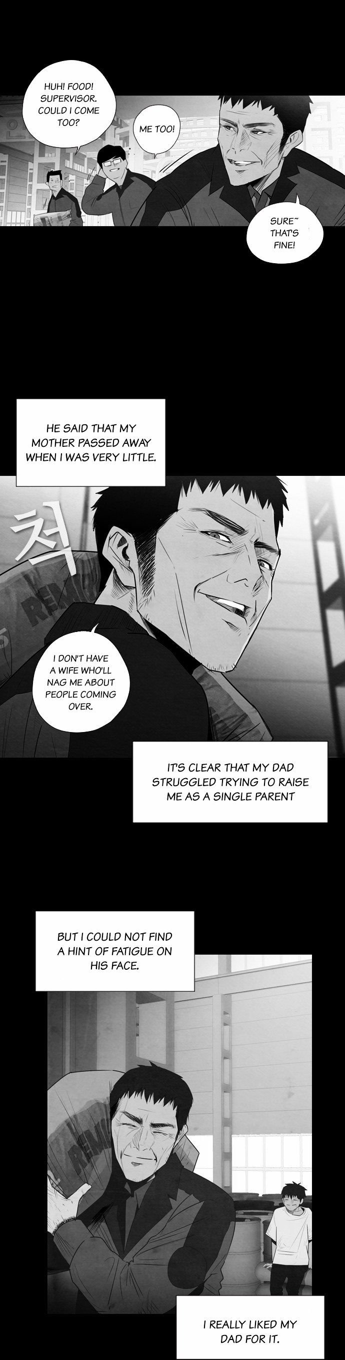 Chapter 2 - Image 8