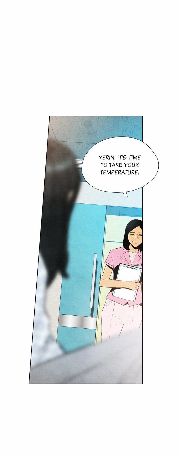 Chapter 20 - Image 13