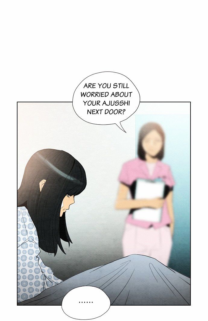 Chapter 20 - Image 16