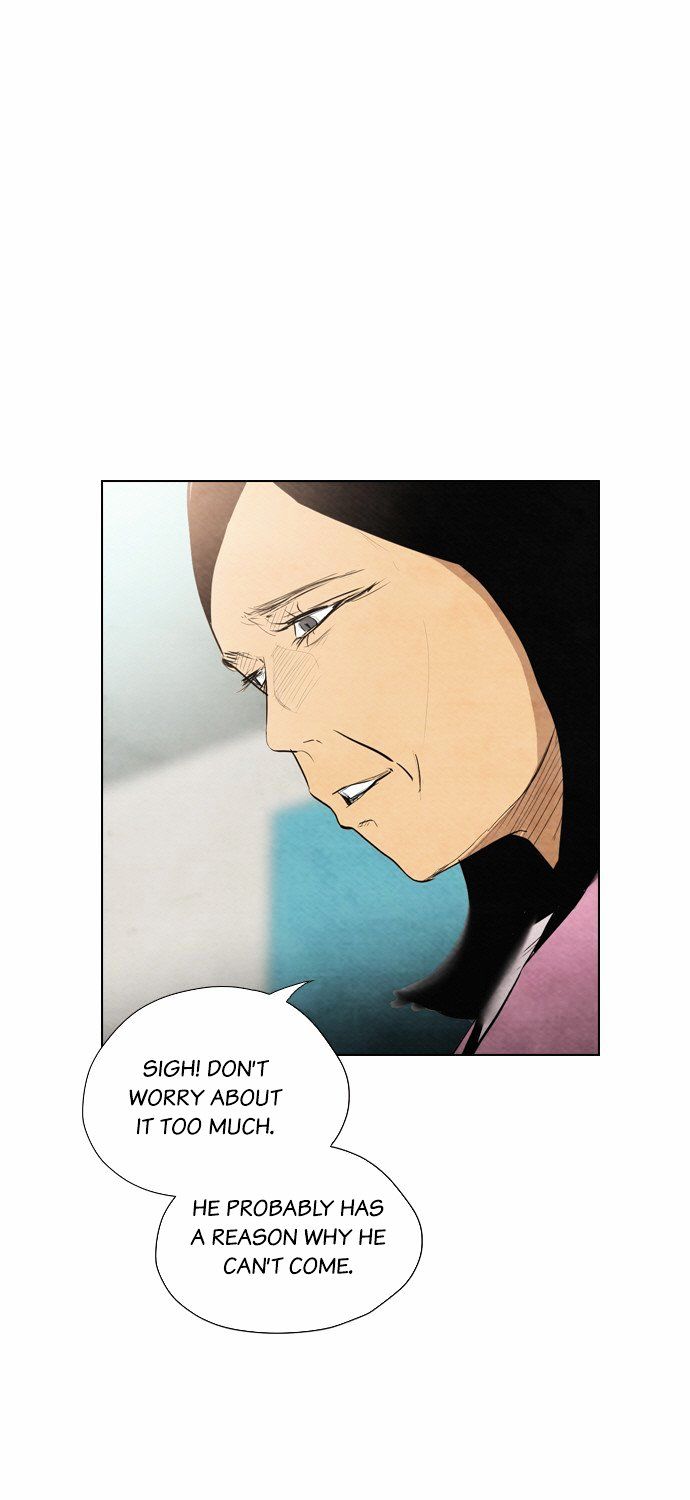 Chapter 20 - Image 17
