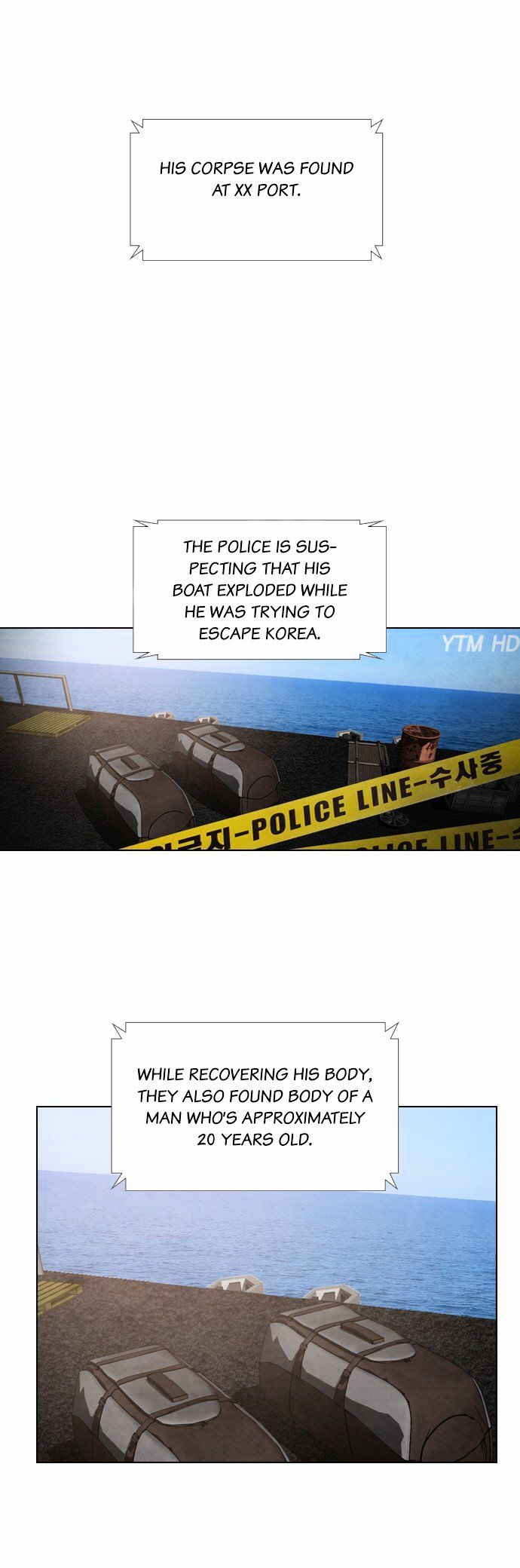 Chapter 20 - Image 19
