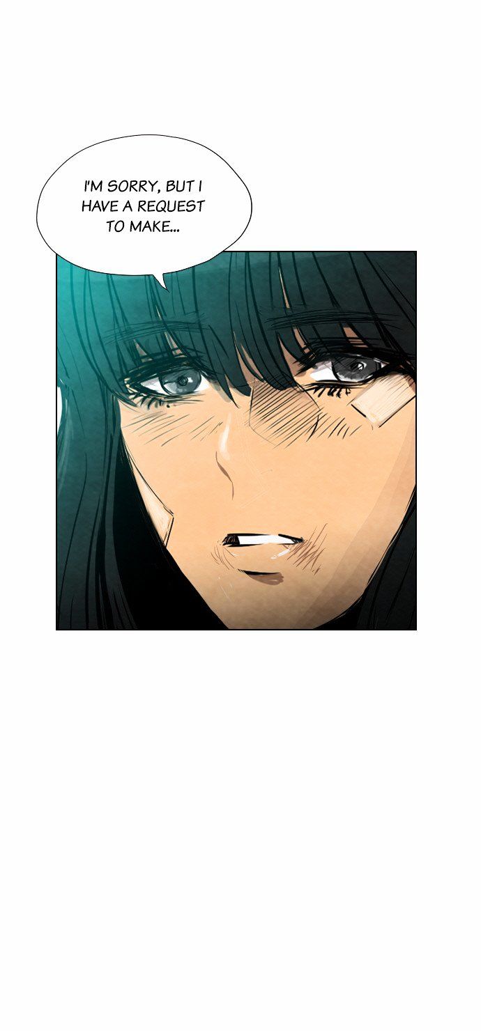 Chapter 20 - Image 27