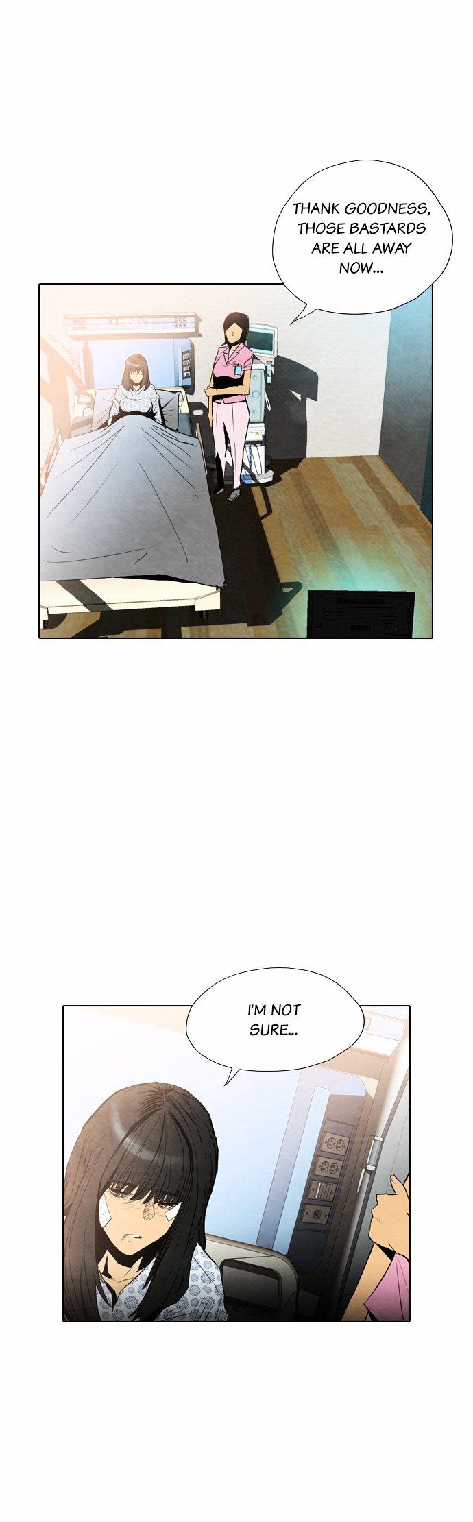 Chapter 20 - Image 3