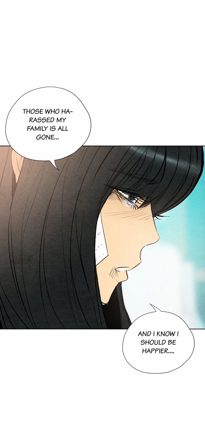 Chapter 20 - Image 4