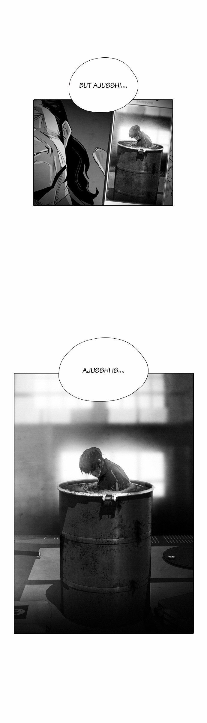 Chapter 20 - Image 5