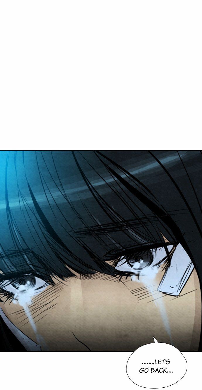 Chapter 20 - Image 51