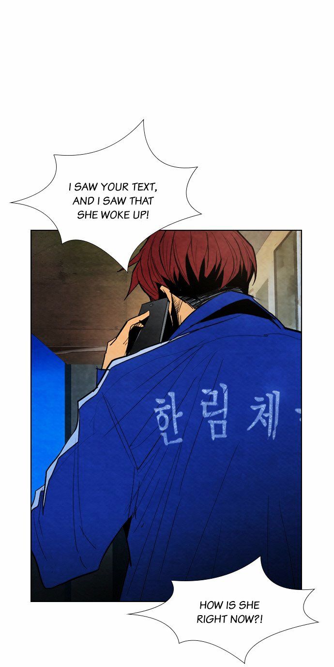 Chapter 20 - Image 57