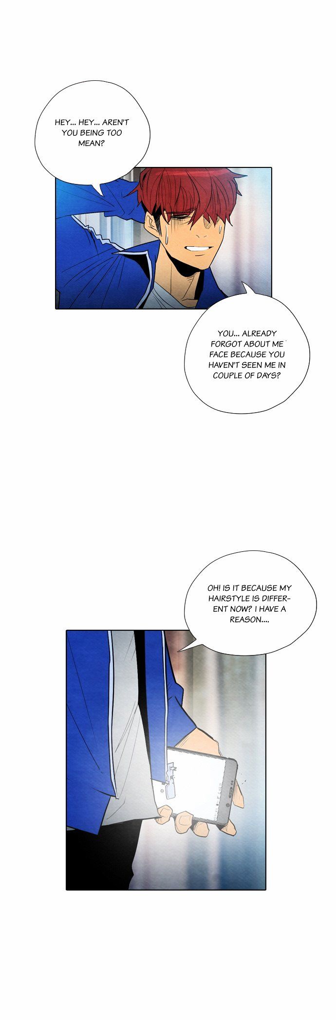 Chapter 20 - Image 63