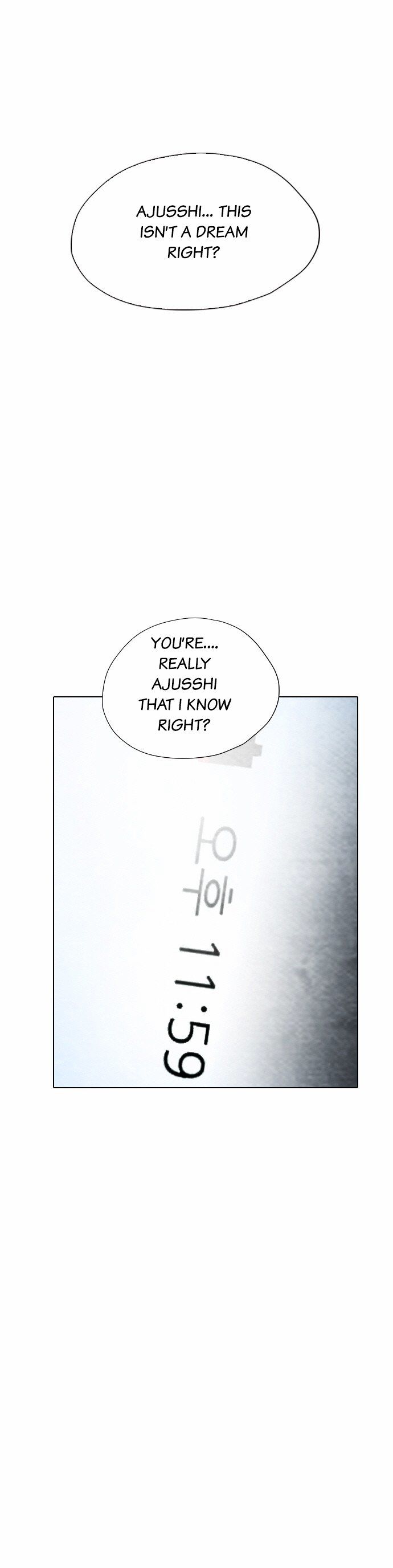 Chapter 20 - Image 64