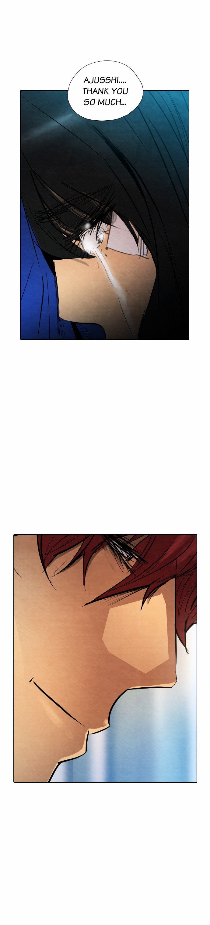 Chapter 20 - Image 67