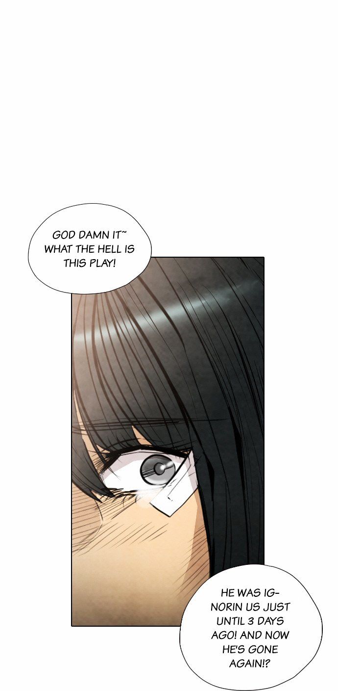 Chapter 20 - Image 7