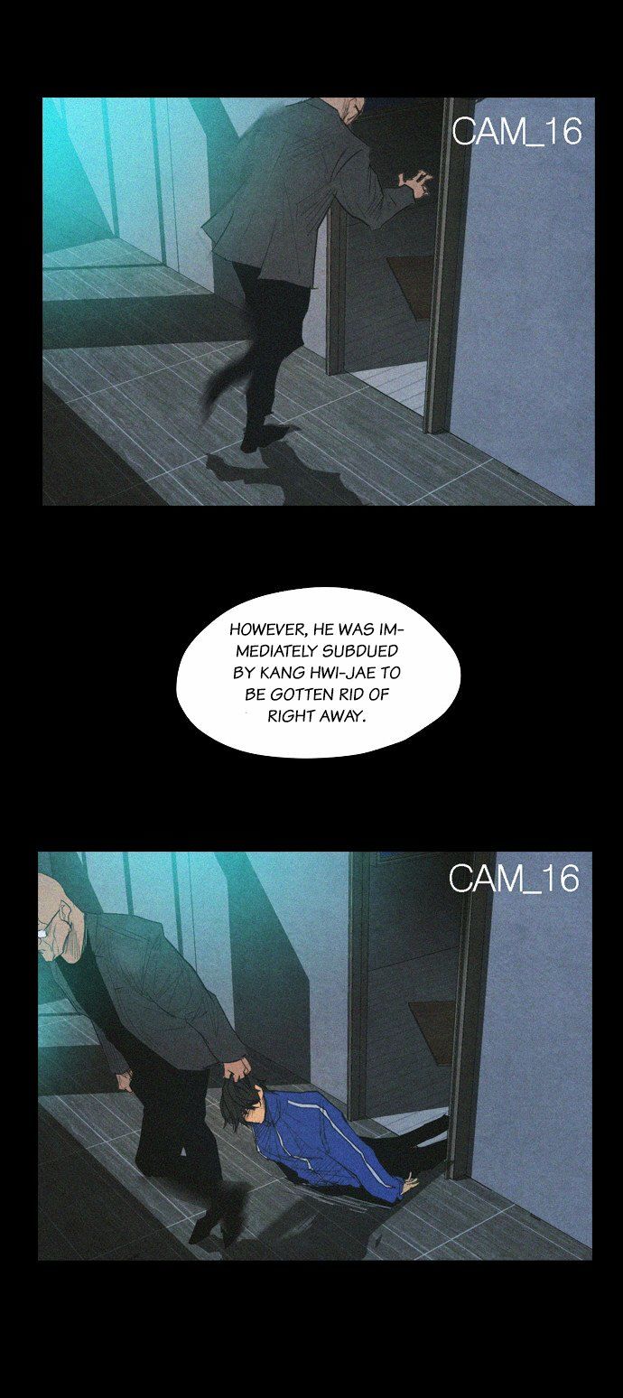 Chapter 20 - Image 76