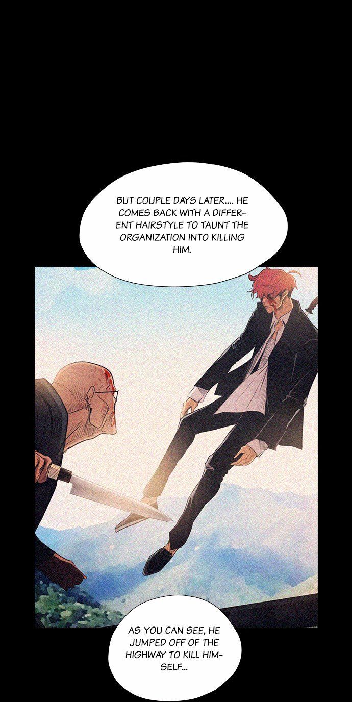 Chapter 20 - Image 79