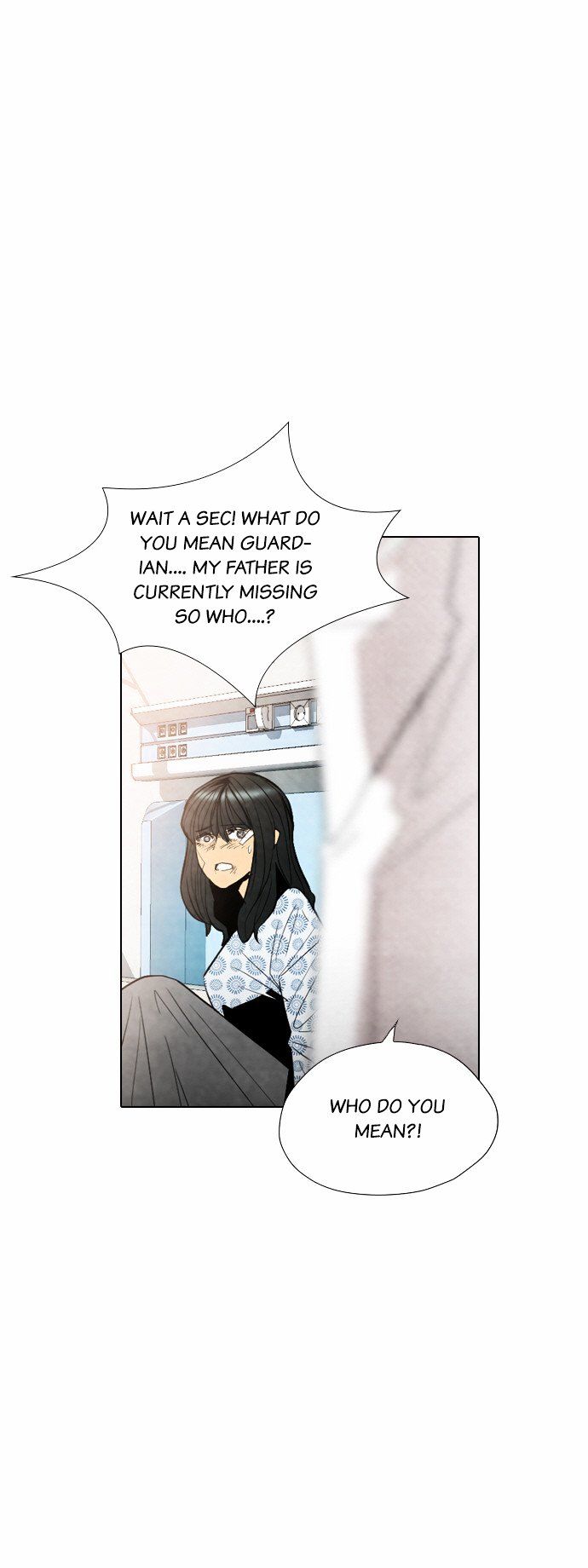 Chapter 20 - Image 8