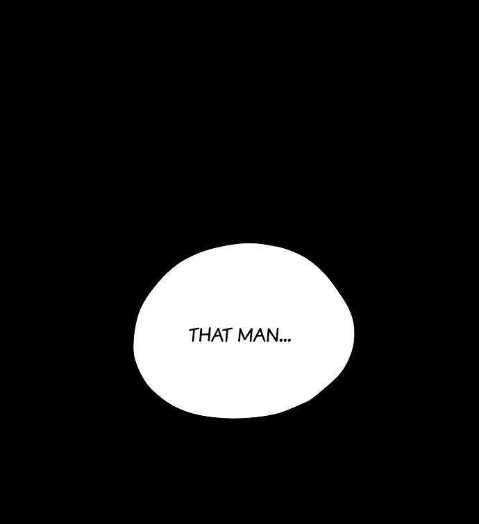 Chapter 20 - Image 84