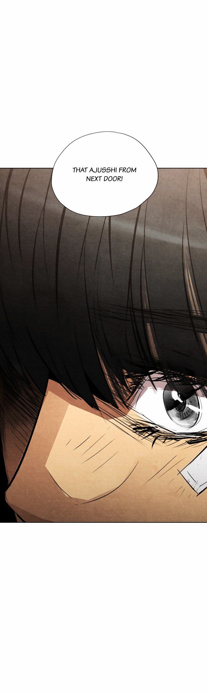 Chapter 20 - Image 9