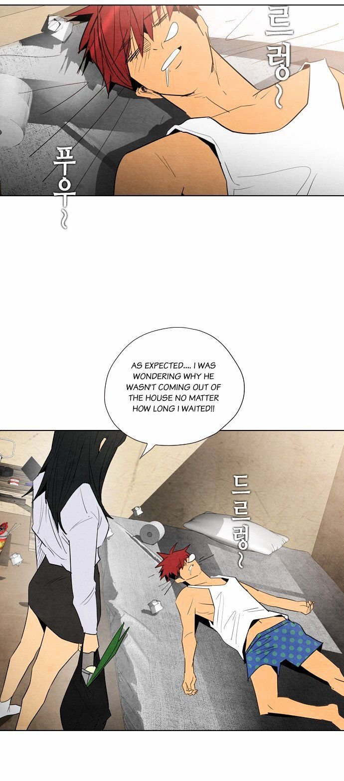 Chapter 21 - Image 11