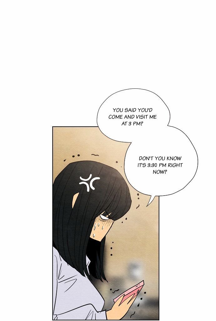 Chapter 21 - Image 12