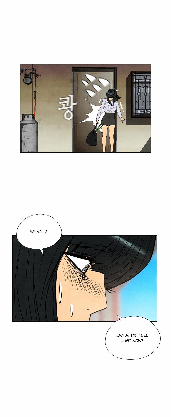 Chapter 21 - Image 15