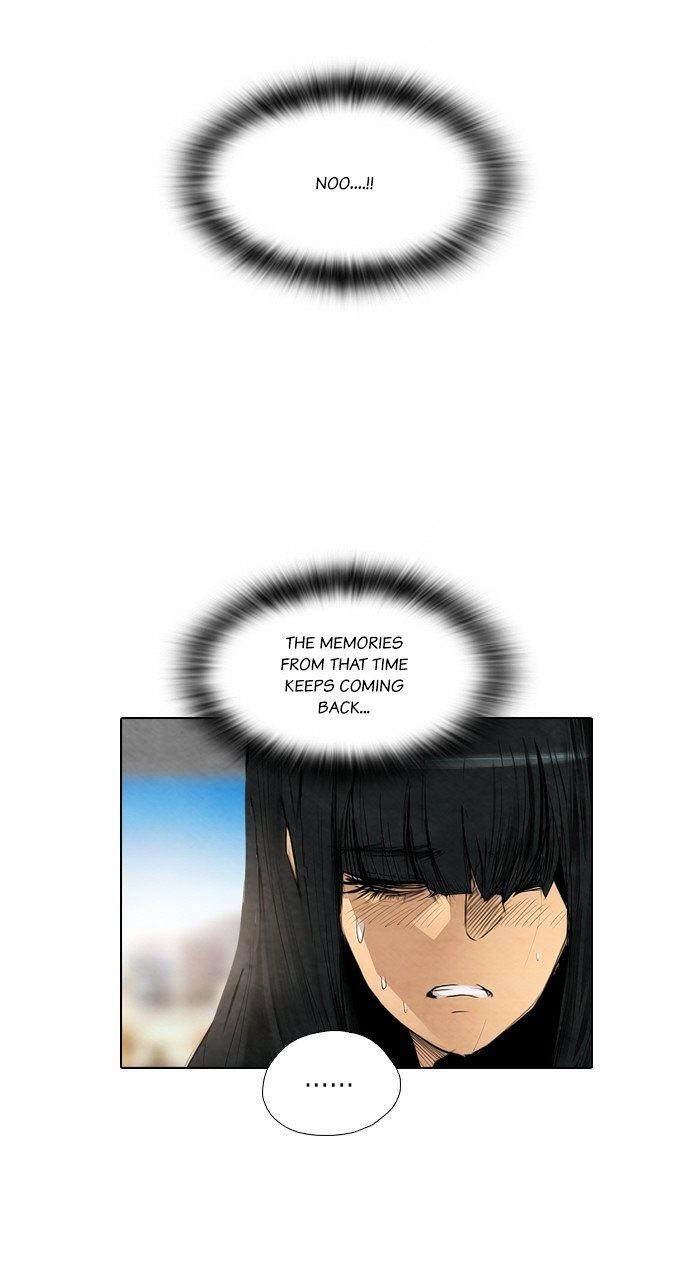 Chapter 21 - Image 19