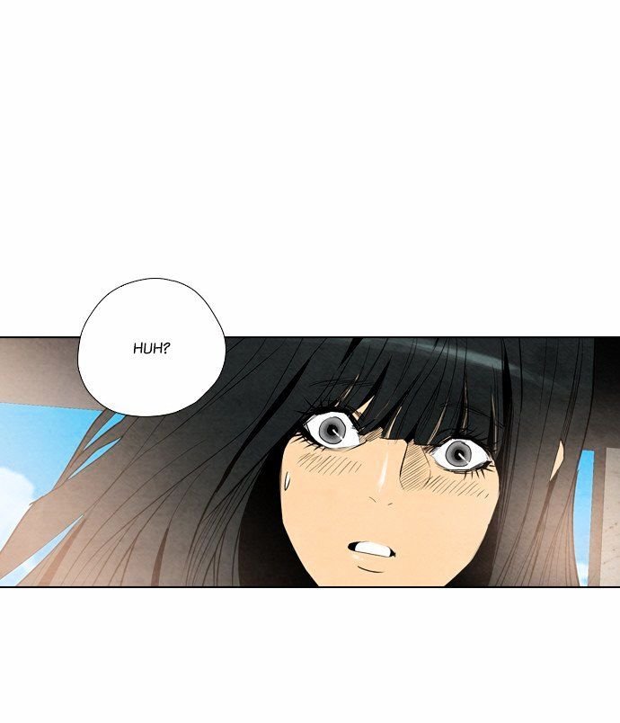Chapter 21 - Image 21