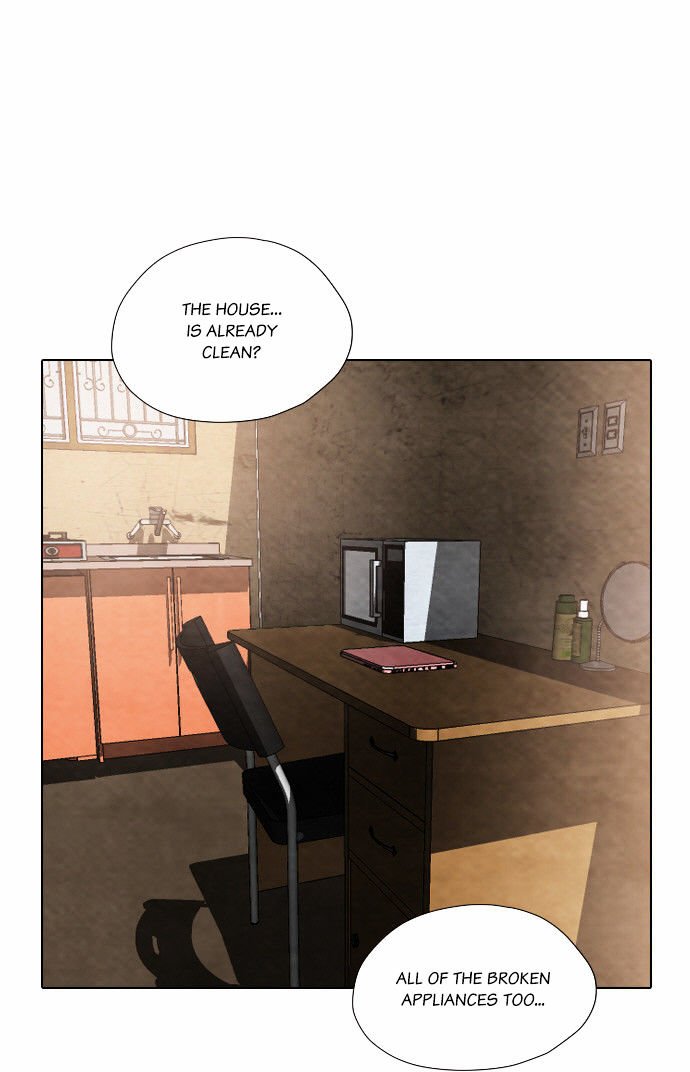 Chapter 21 - Image 24