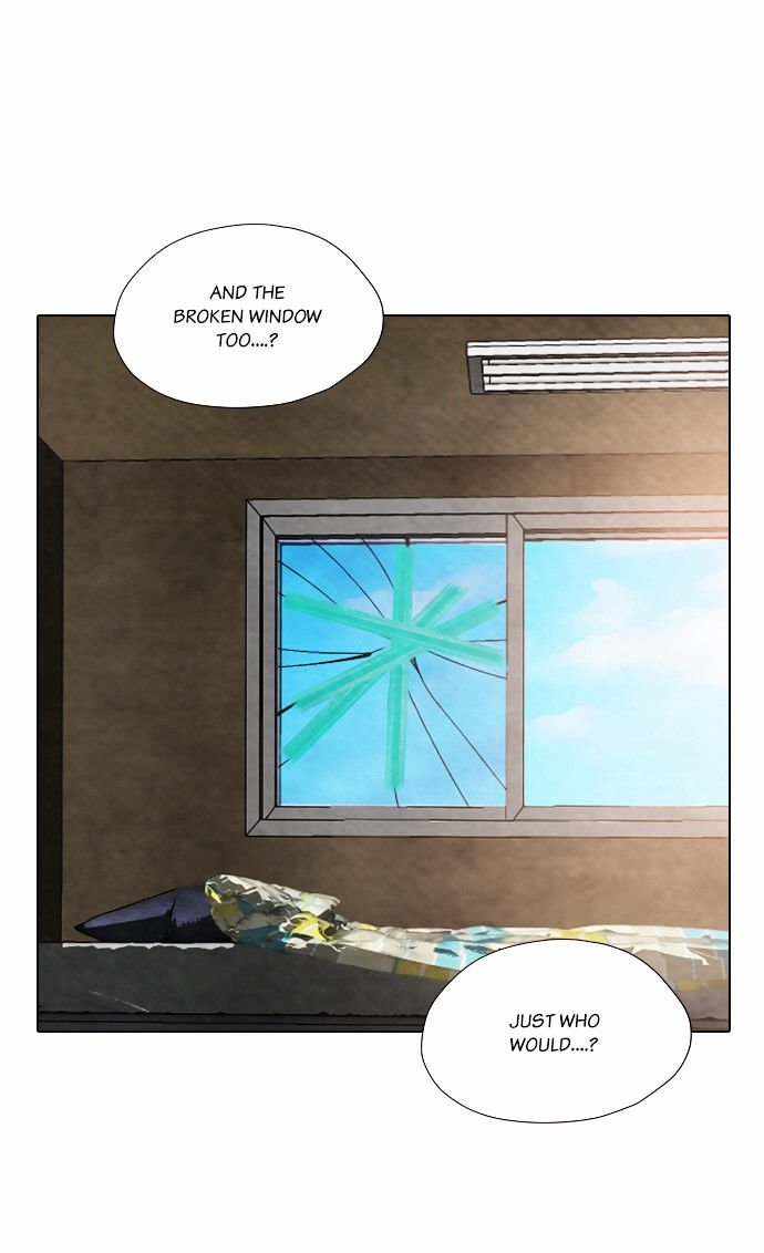 Chapter 21 - Image 25