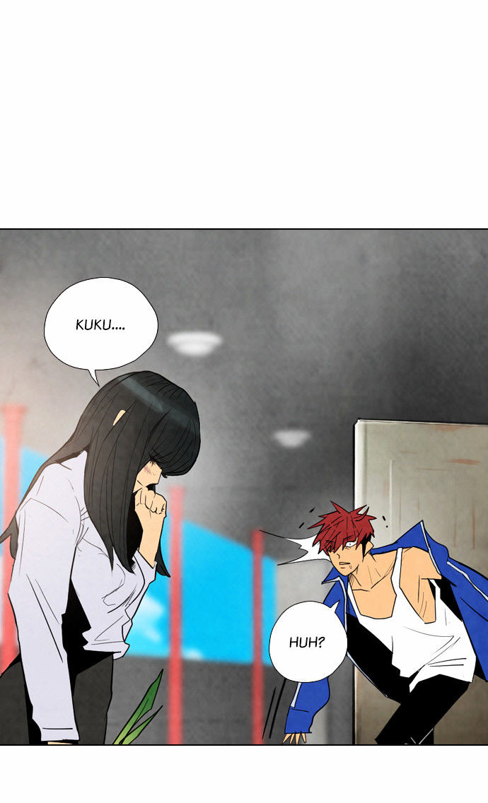 Chapter 21 - Image 27