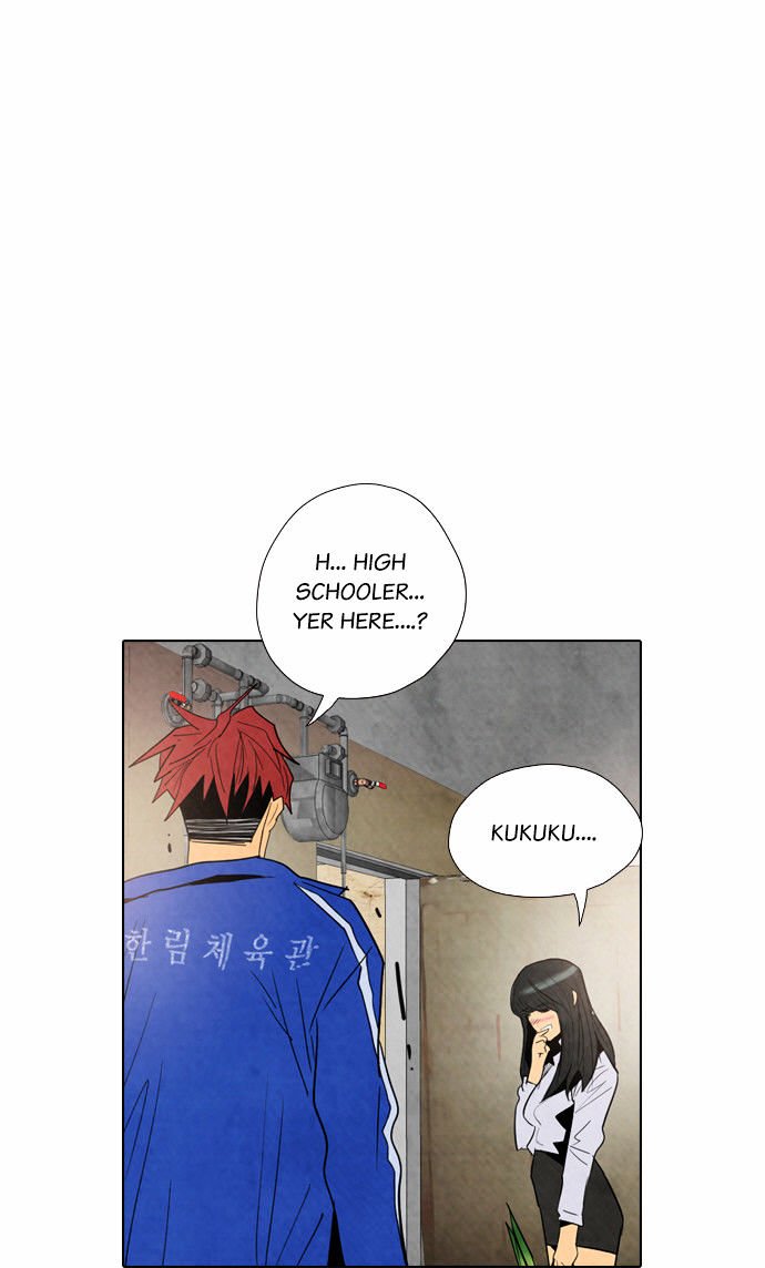 Chapter 21 - Image 28